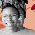 Aries Astrology Sign: Everything You Need to Know