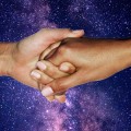 Career Astrological Compatibility Readings: An In-Depth Look