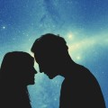Romantic Astrological Compatibility Readings: An In-Depth Look
