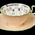 Daily Fortune Telling: A Comprehensive Look