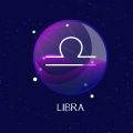 Astrological Predictions for the Week