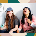 Friendship Astrological Compatibility Readings