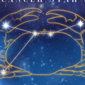What to Know About the Cancer Astrology Sign