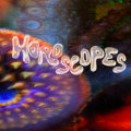 Weekly Horoscope Readings