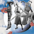 A Comprehensive Overview of Yearly Horoscope Readings