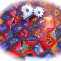 Monthly Fortune Telling