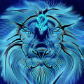 Astrology Readings: Get to Know the Leo Sign