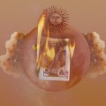 Astrological Predictions for the Month
