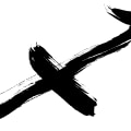 Sagittarius: An Introduction to the Astrology Sign