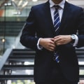 Spiritual Guidance for Career and Finances