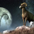 Astrological Predictions for the Year