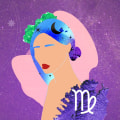 What You Need to Know About the Virgo Astrology Sign
