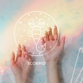 Understanding Scorpio Astrology Sign