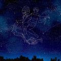 Everything You Need to Know About Aquarius Astrology Sign