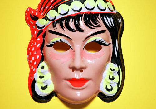 Yearly Fortune Telling: An Overview