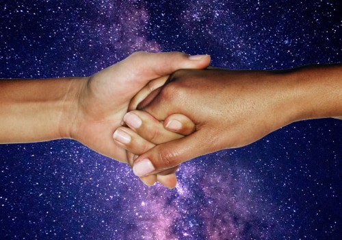 Career Astrological Compatibility Readings: An In-Depth Look