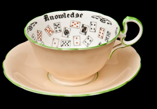 Daily Fortune Telling: A Comprehensive Look