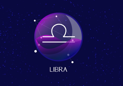 Astrological Predictions for the Week