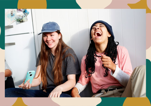 Friendship Astrological Compatibility Readings