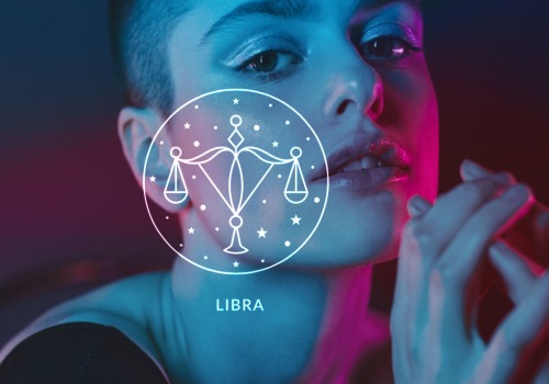 Libra Astrology: What to Know About This Zodiac Sign