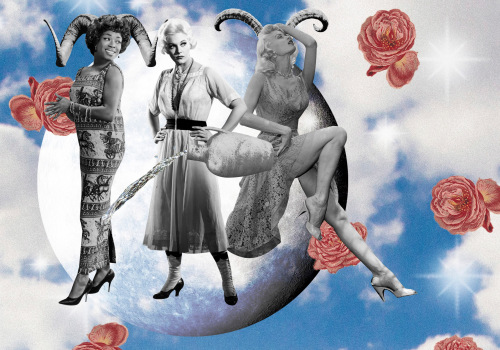 A Comprehensive Overview of Yearly Horoscope Readings