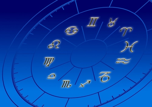 Astrology Predictions for the Season