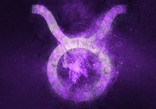 Taurus Astrology Sign: An Introduction