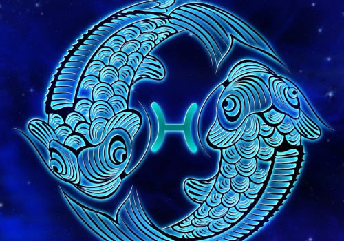 Unlock the Secrets of Pisces Astrology Sign