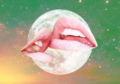 Family Astrological Compatibility Readings