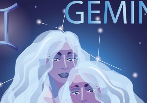 Gemini Astrology Sign: Everything You Need to Know