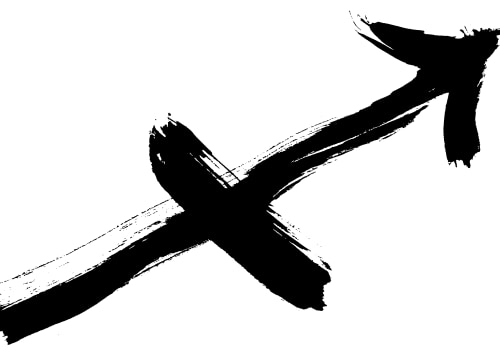 Sagittarius: An Introduction to the Astrology Sign