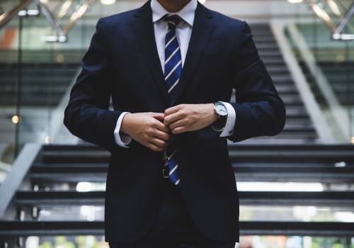 Spiritual Guidance for Career and Finances