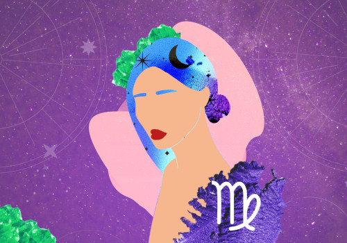What You Need to Know About the Virgo Astrology Sign